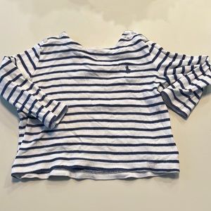 Ralph Lauren shirt 18 month